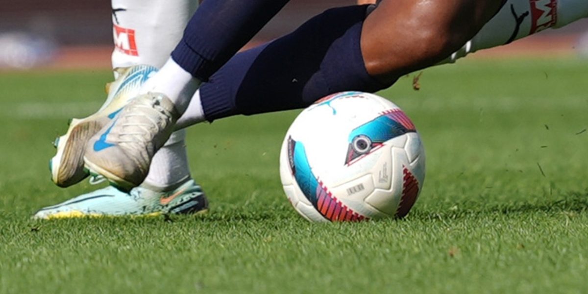 Kasımpaşa primește vizita lui Alanyaspor în meci de foc