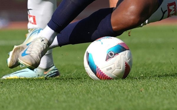 Kasımpaşa primește vizita lui Alanyaspor în meci de foc