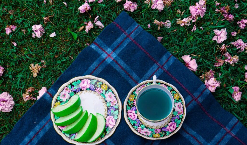 Băutura banală care salvează ficatul și reduce glicemia: studiu REAL