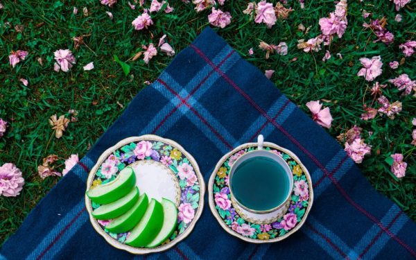 Băutura banală care salvează ficatul și reduce glicemia: studiu REAL