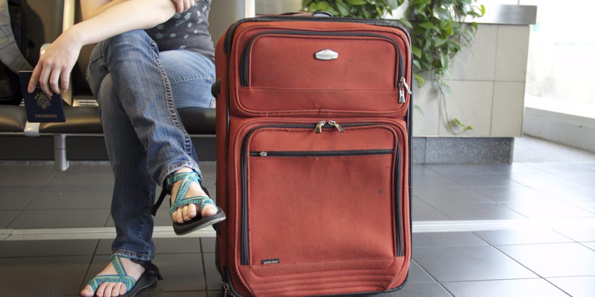 Agenție de turism, anunț despre vacanțele din România, după războiul din Iran