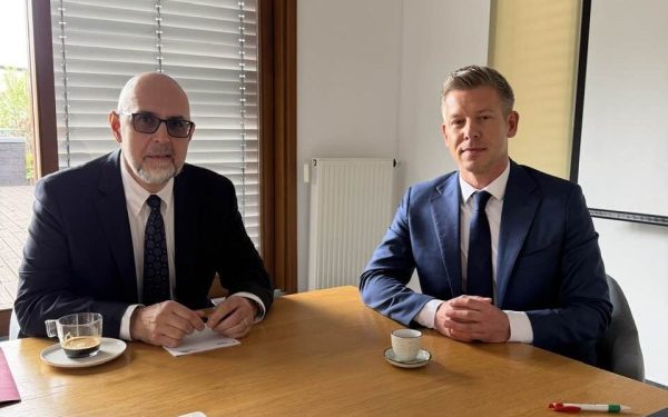 Kelemen Hunor, clar: UDMR, fără fonduri de la Guvernul Ungariei, cere audit