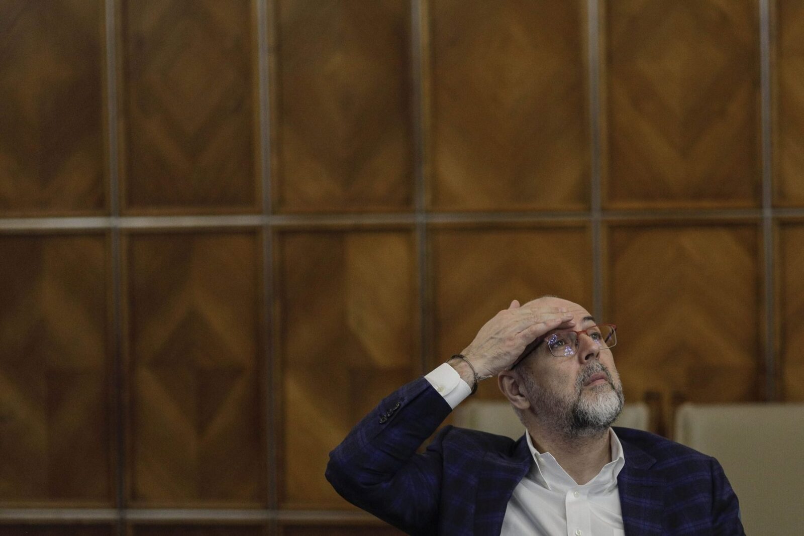 Kelemen Hunor, în corzi: Pariul pe Orban, costisitor. UDMR, fără bani de la Budapesta?