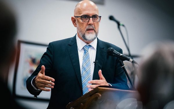 RMDSZ, cu majoritatea maghiarilor, ÎN ACORD: Interviu exploziv