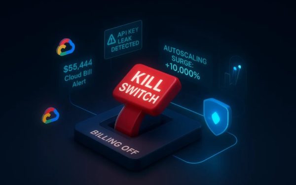 Europa, vulnerabilă digital: SUA controlează „kill switch”-ul militar