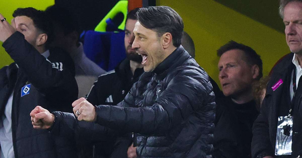 Borussia Dortmund pleacă duminică pentru întâlnirea cu VfB Stuttgart din Bundesliga cu o anumită doză de încredere, după ce forma lor din ultima vreme a fost marcată de rezultate pozitive și evoluții solide