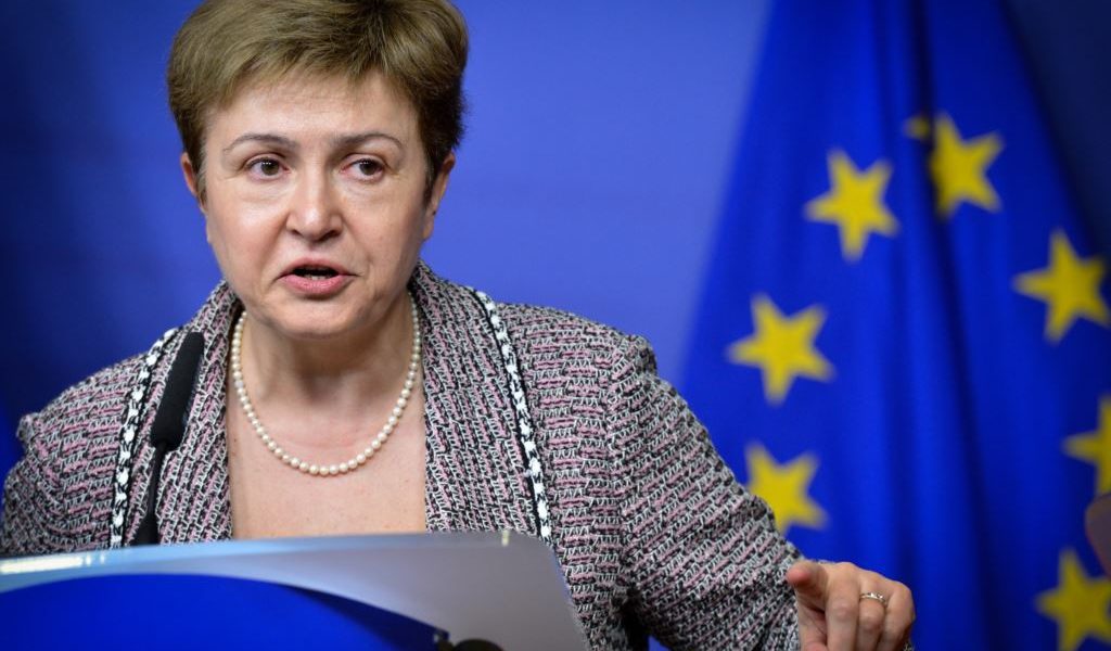 Economiști de top trag semnalul de alarmă: Criza din Orientul Mijlociu lovește economia globală