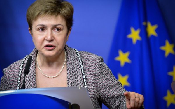 Economiști de top trag semnalul de alarmă: Criza din Orientul Mijlociu lovește economia globală