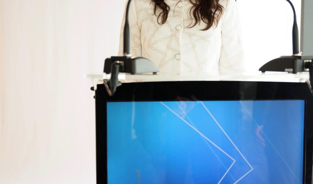 Bursa SUA, superioritate de 9 trilioane USD față de Europa: Ce a făcut diferența?