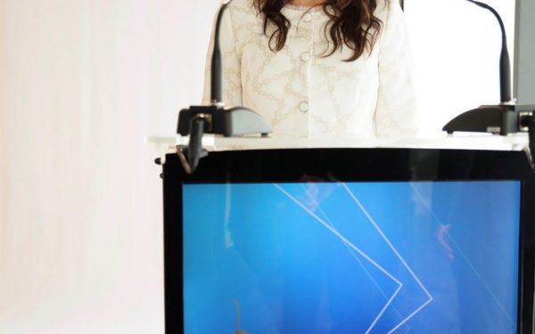 Bursa SUA, superioritate de 9 trilioane USD față de Europa: Ce a făcut diferența?