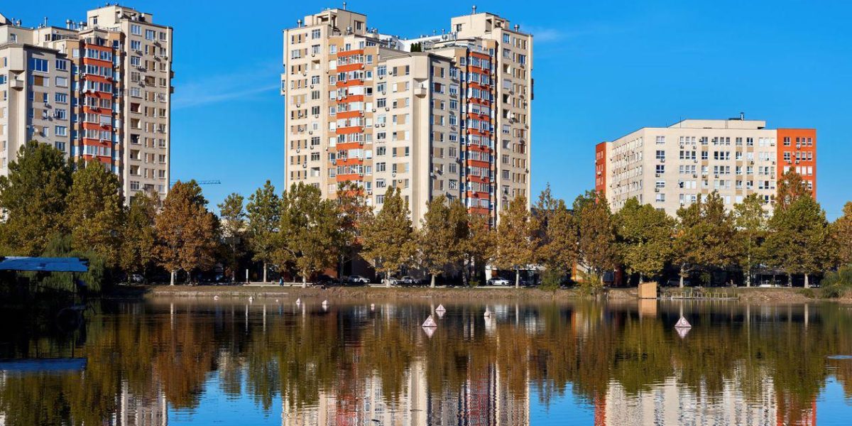 Cine decide numărul persoanelor la întreținere? Când plătești mai puțin