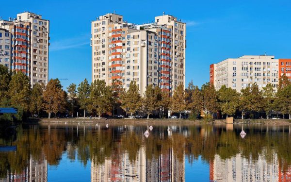 Cine decide numărul persoanelor la întreținere? Când plătești mai puțin