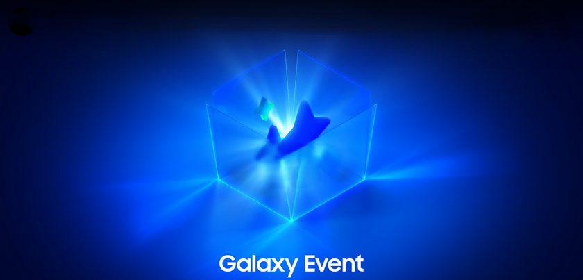 Lansarea oficială a seriei Samsung Galaxy S26 în România La final de februarie, Samsung a anunțat oficial cea mai nouă gamă flagship, Galaxy S26, disponibilă pe piața din România