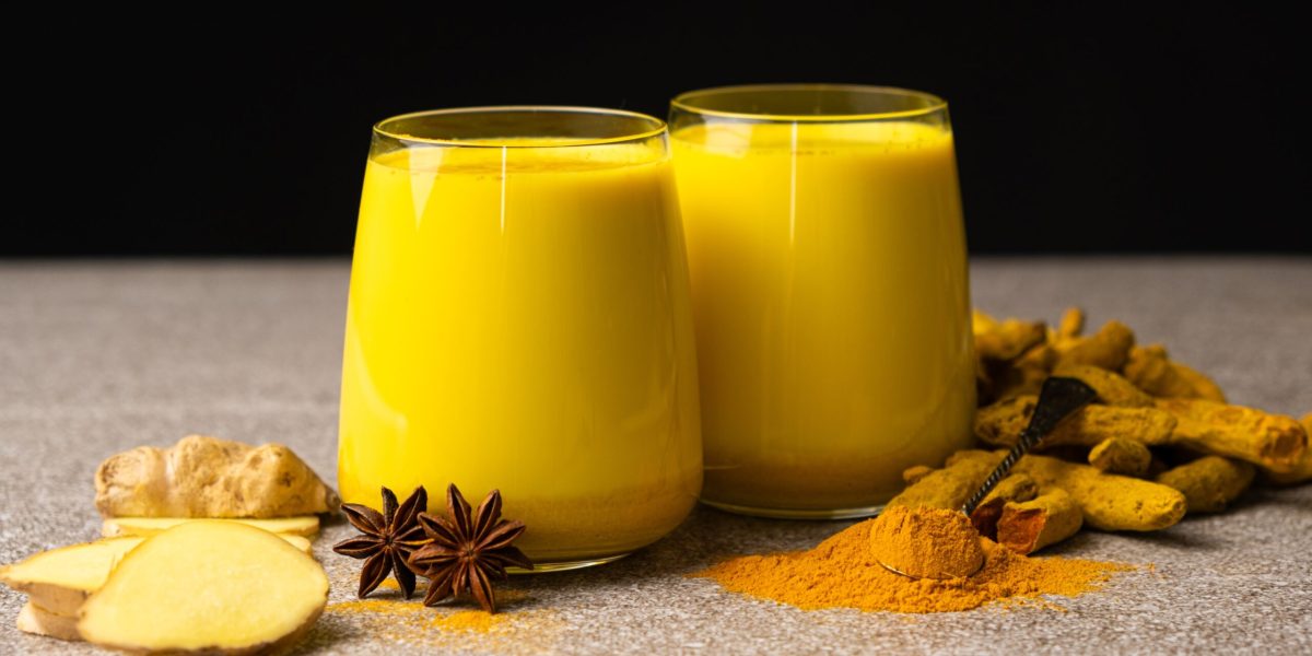 Laptele Auriu: Secretul unui somn odihnitor. Rețeta miraculoasă