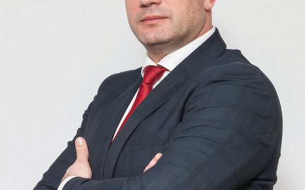 Rasirom, firma SRI, afaceri de 634 mil lei în 2025: Profitul a urcat cu 26%