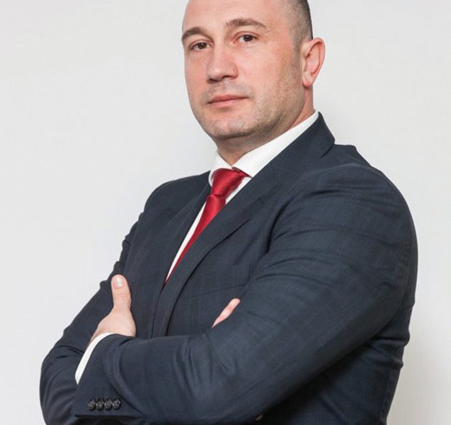 Rasirom, firma SRI, afaceri de 634 mil lei în 2025: Profitul a urcat cu 26%