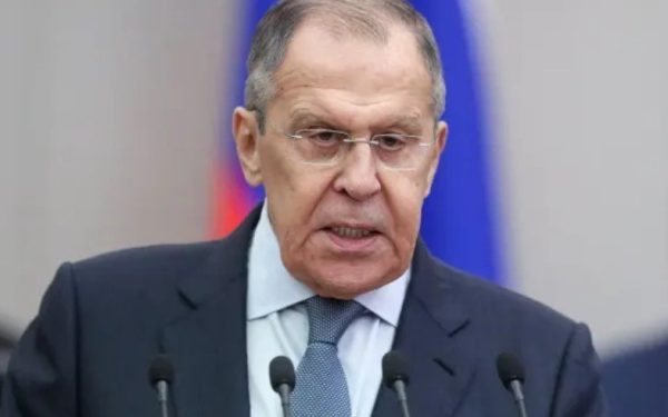 Lavrov șochează din nou: Ce dezvăluie despre Iran ministrul rus de Externe