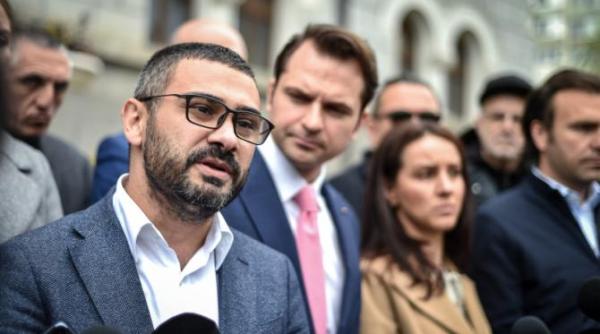 Legea salarizării, pe ultima sută de metri: Florin Manole, detalii despre schimbări majore