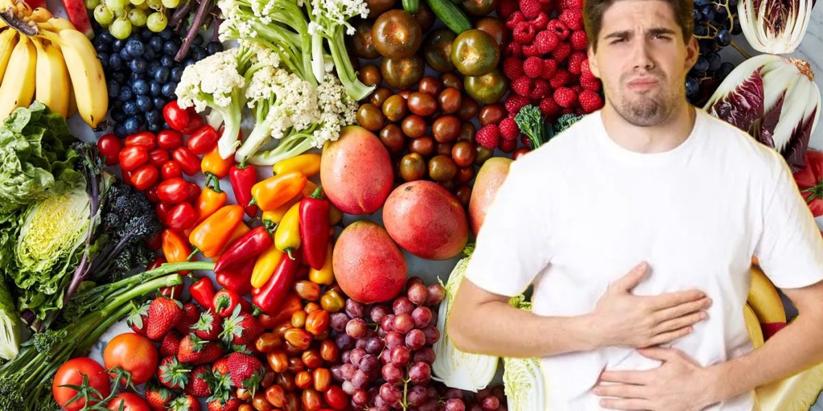 Ghicește leguma-minune: Cura de detox după Paște, secretul unui drenaj biliar perfect