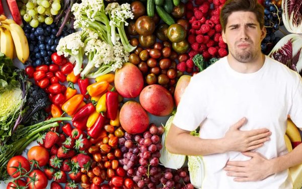 Ghicește leguma-minune: Cura de detox după Paște, secretul unui drenaj biliar perfect