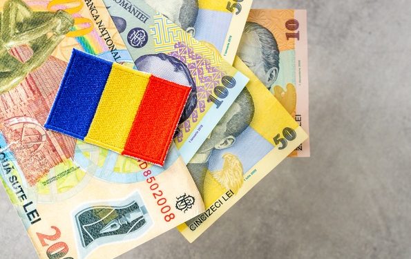 Cât costă instabilitatea politică: Leul, afectat de schimbările de guvernare