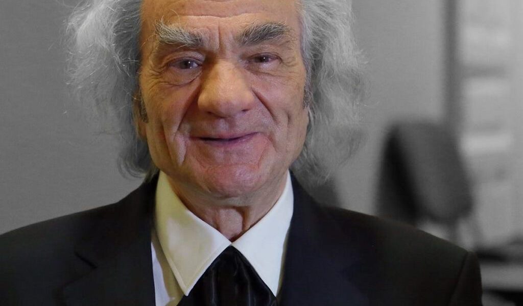 Dănăilă, avertisment dur: „Dacă mâncați doar legume, nu veți trăi mult”