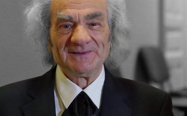 Dănăilă, avertisment dur: „Dacă mâncați doar legume, nu veți trăi mult”