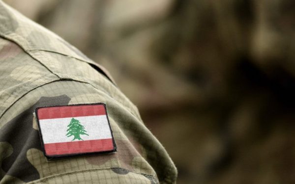 Liderul Hezbollah cere Guvernului LIBANEZ să anuleze discuțiile cu ISRAELUL la Washington