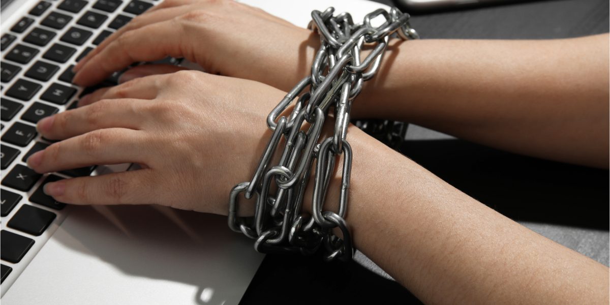 Libertatea online în 2026: România, pe ce loc? Un stat a primit ZERO puncte