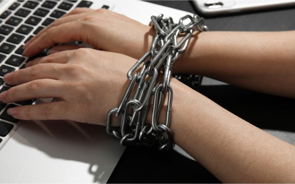 Libertatea online în 2026: România, pe ce loc? Un stat a primit ZERO puncte