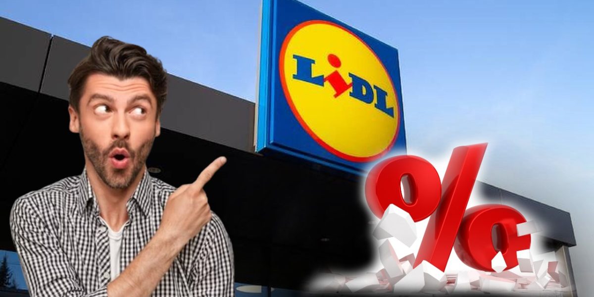 Lidl: Un aliment-vedetă pentru grătare, cu 40% mai ieftin!