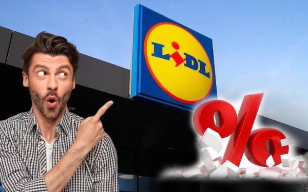Lidl: Un aliment-vedetă pentru grătare, cu 40% mai ieftin!