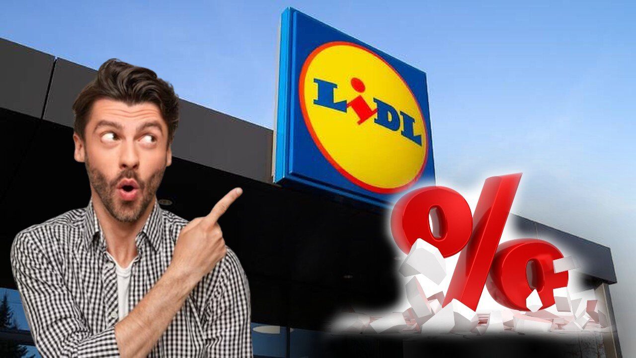 Lidl: Un aliment-vedetă pentru grătare, cu 40% mai ieftin!