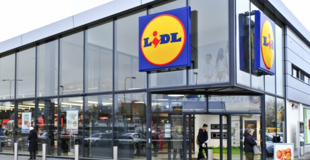 Lidl, atac la giganții telecom: intră pe piața mobilă din România