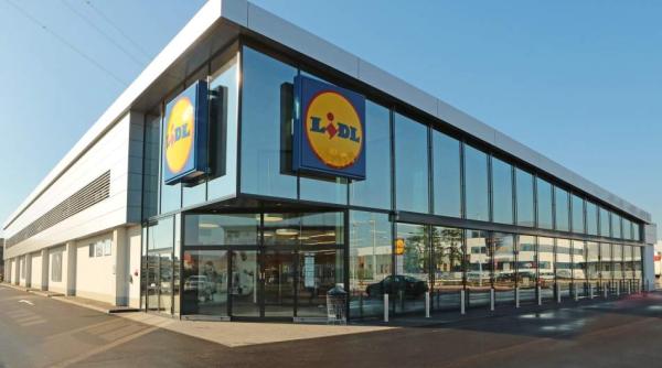 Lidl dă lovitura: Intră pe piața telefoniei mobile cu abonamente ieftine!