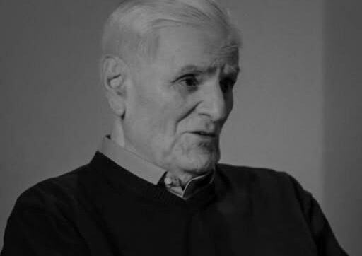 Fostul ministru al Educației Liviu Maior a decedat la vârsta de 85 de ani, anunțul fiind făcut de MEDIAFAX