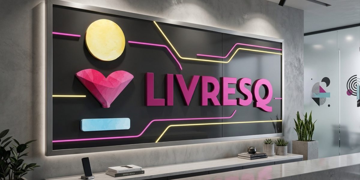 Platforma românească LIVRESQ lansează un asistent pedagogic cu ajutorul Google Platforma românească LIVRESQ, creată de compania Ascendia pentru generarea de conținut educațional cu inteligență artificială (AI), lansează asistentul pedagogic LIVRESQ Companion