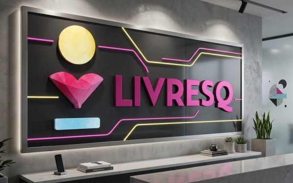 LIVRESQ, startup românesc, lansează asistent AI pentru educație, dezvoltat cu Google