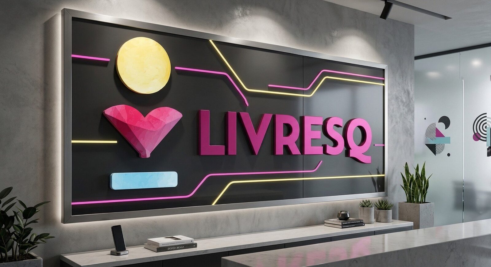 Platforma românească LIVRESQ lansează un asistent pedagogic cu ajutorul Google Platforma românească LIVRESQ, creată de compania Ascendia pentru generarea de conținut educațional cu inteligență artificială (AI), lansează asistentul pedagogic LIVRESQ Companion