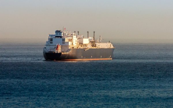 Șeful unui gigant ENERGETIC cere UE să NU oprească GAZUL rusesc