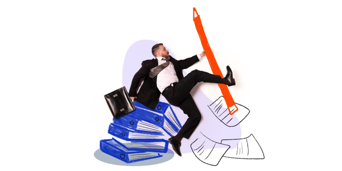 Stres în Europa: Cum compensează România și alte țări UE?