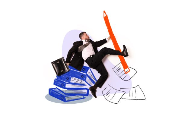 Stres în Europa: Cum compensează România și alte țări UE?