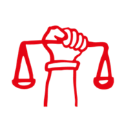 Un proiect de lege controversat privind justiția penală, denumit „SURE”, generează dezbateri aprinse în Franța, fiind criticat de avocați și magistrați