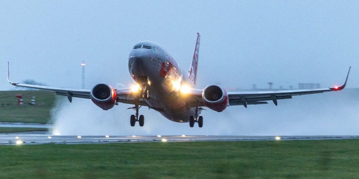 Londoneză blocată în Spania: Noile reguli de acces în Marea Britanie o țin pe loc