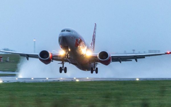 Londoneză blocată în Spania: Noile reguli de acces în Marea Britanie o țin pe loc