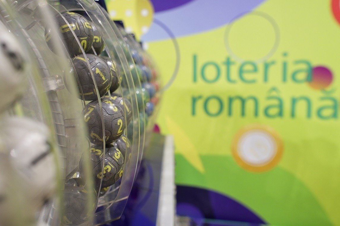 La aproape o săptămână după ultimele trageri loto, reportul la categoria I a campionatului Joker a ajuns la suma de peste 62,11 milioane de lei (mai mult de 12,18 milioane de euro), informează Loteria Română
