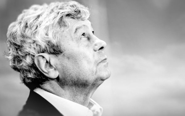 Voluntari – Corvinul, după moartea lui Mircea Lucescu. Liderul din liga 2, pe teren