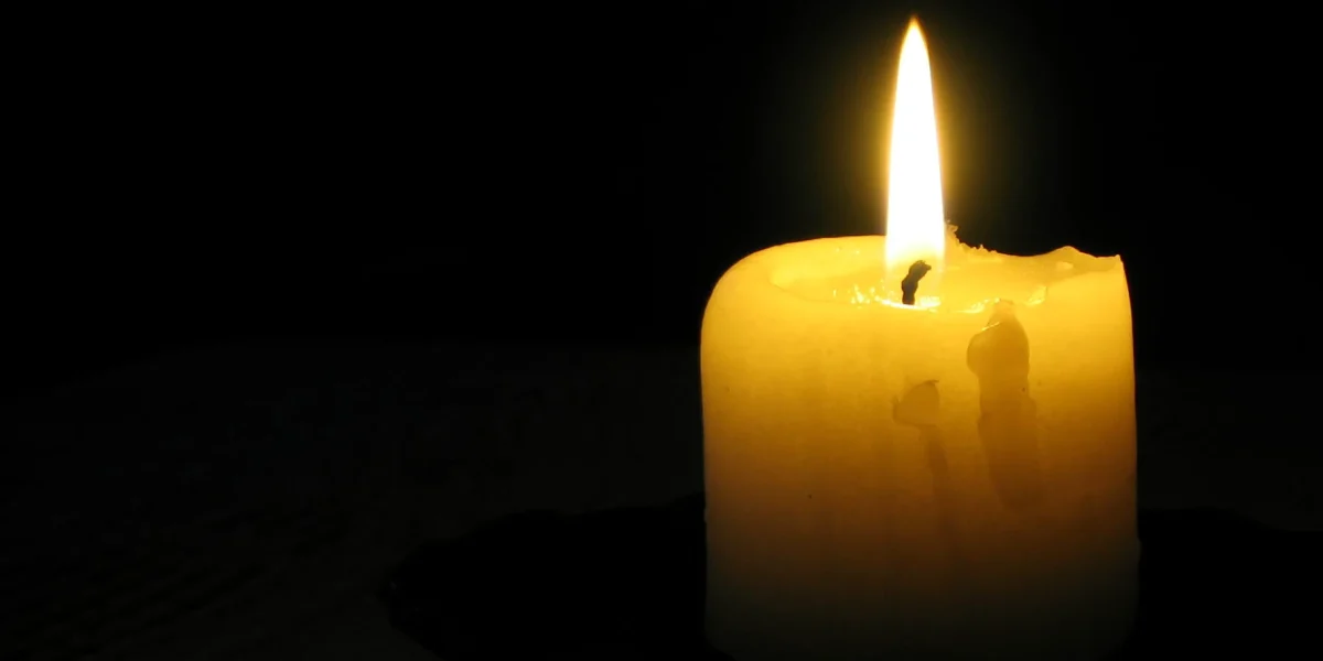 Adio, frumusețe! Actrița care a cucerit o lume, răpusă de boală