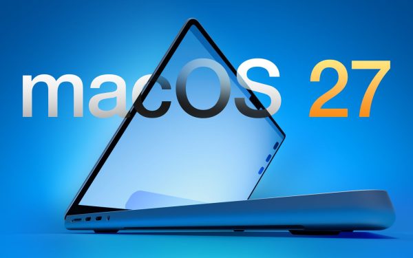 MacOS 26: Ultimul cu Intel. Ce Mac-uri vor rula MacOS 27?