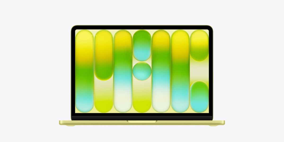 MacBook Neo, SURPRIZĂ: Gaming pe Windows 11, peste așteptări, în ciuda limitărilor